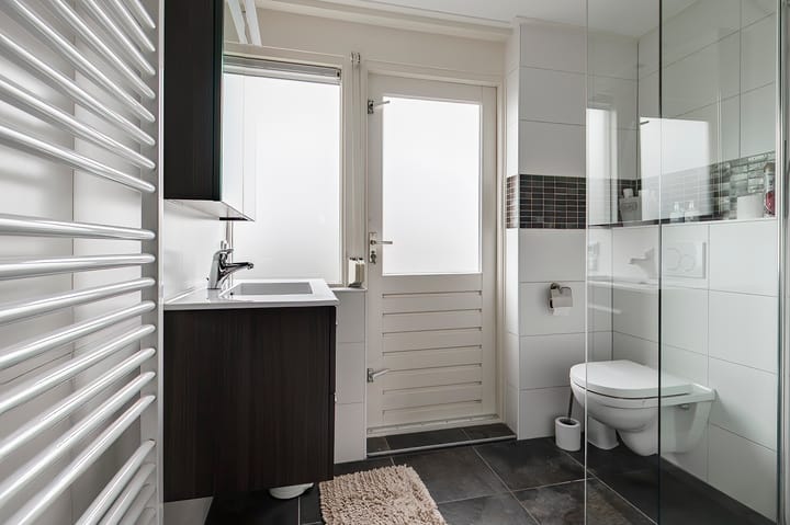 Foto 22 van Koningsweg 87