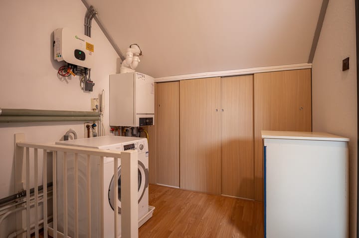 Foto 24 van Koningsweg 87