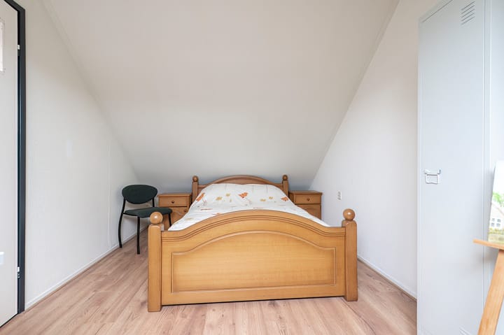 Foto 25 van Koningsweg 87