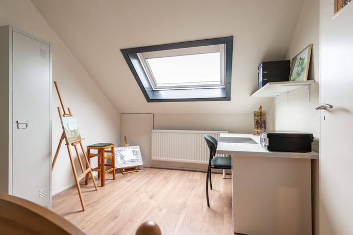 Foto 26 van Koningsweg 87