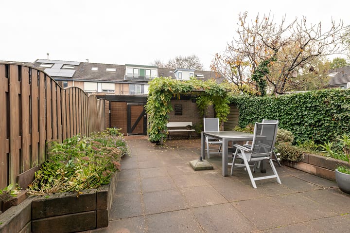 Foto 29 van Koningsweg 87