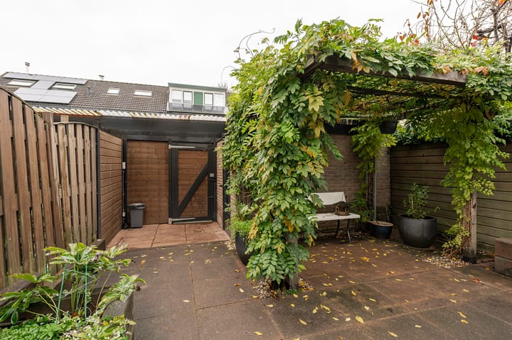 Foto 30 van Koningsweg 87