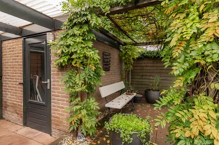 Foto 31 van Koningsweg 87