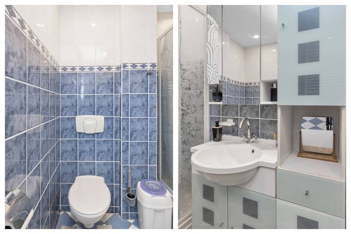 Foto 14 van Jan van Arkelstraat 76