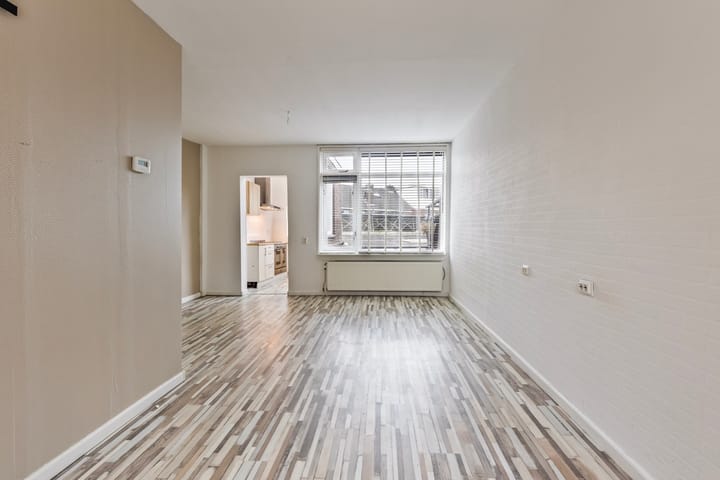 Foto 6 van Onder de Boompjes 81