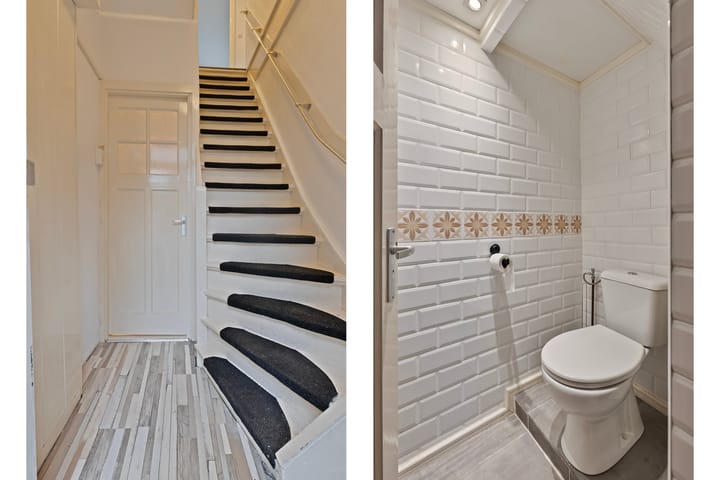 Foto 9 van Onder de Boompjes 81