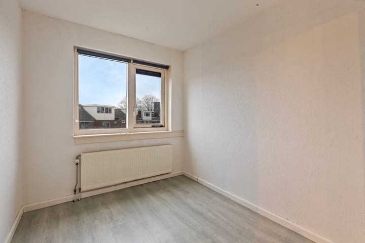 Foto 11 van Onder de Boompjes 81