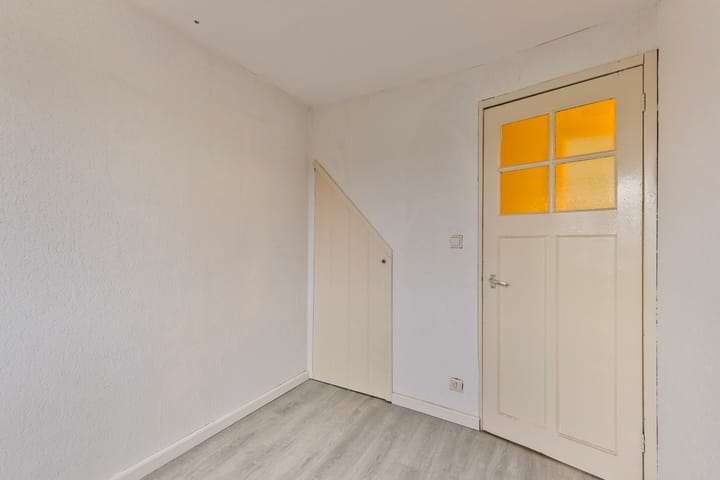 Foto 12 van Onder de Boompjes 81