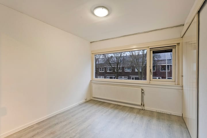 Foto 13 van Onder de Boompjes 81