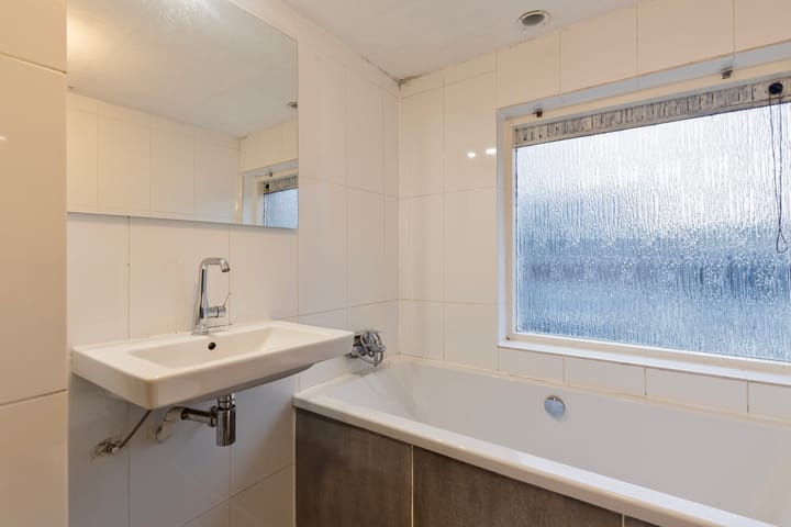 Foto 15 van Onder de Boompjes 81