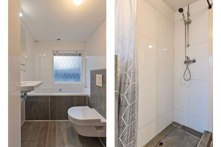 Foto 14 van Onder de Boompjes 81