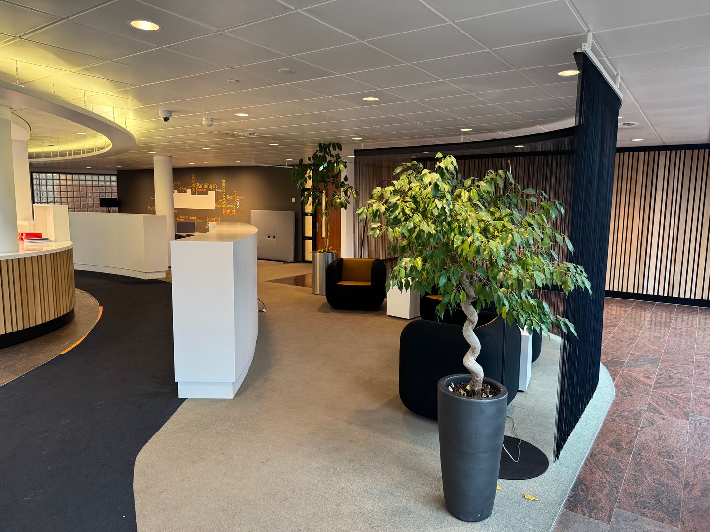 Bekijk foto 3 van Sint Antoniusstraat 40