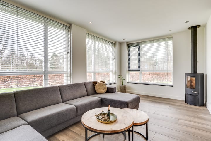 Foto 2 van Spechtenlaan 11