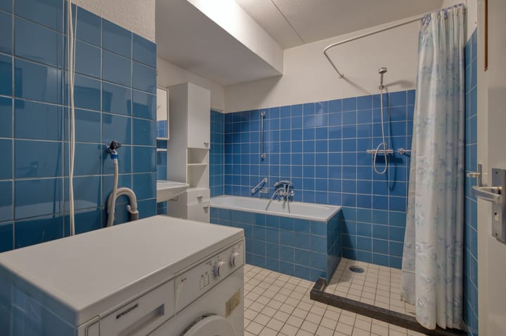 Foto 2 van Loseweg 327