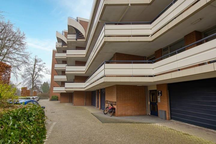 View photo 14 of Loseweg 327