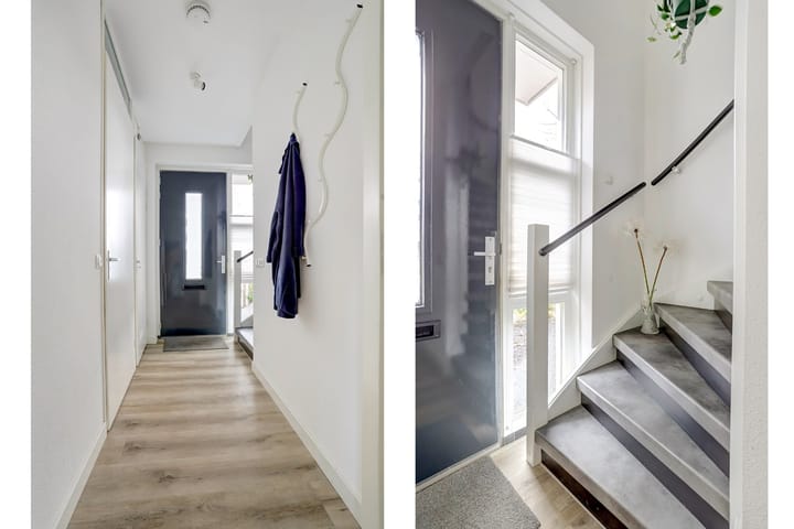 Foto 4 van Maria Reginastraat 1