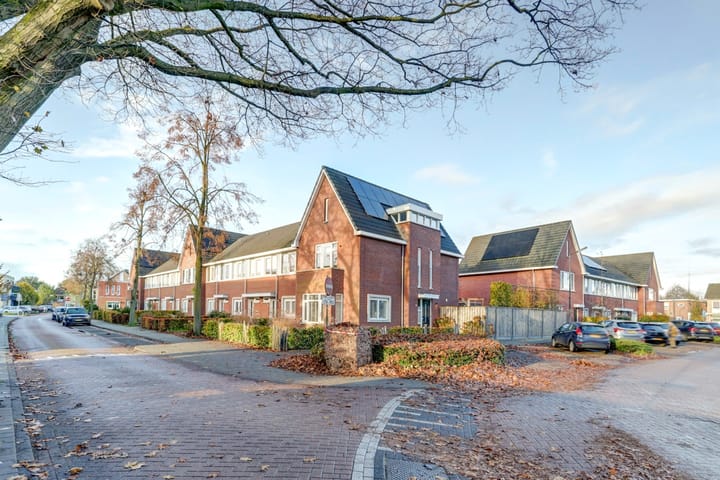 Foto 39 van Maria Reginastraat 1