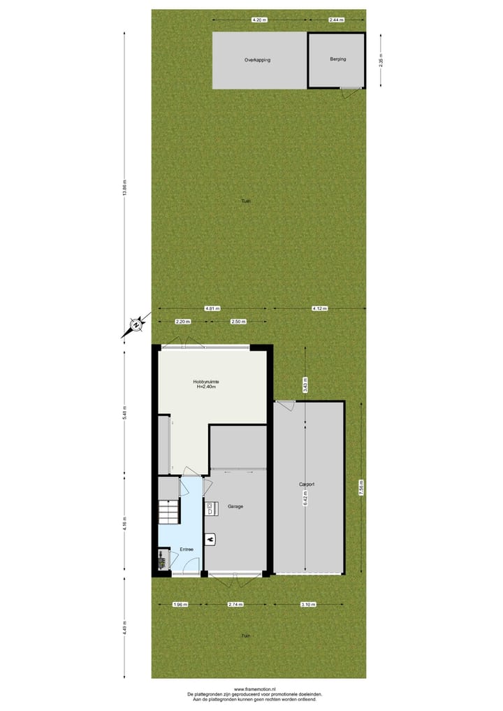 Foto 29 van Eykmanstraat 16