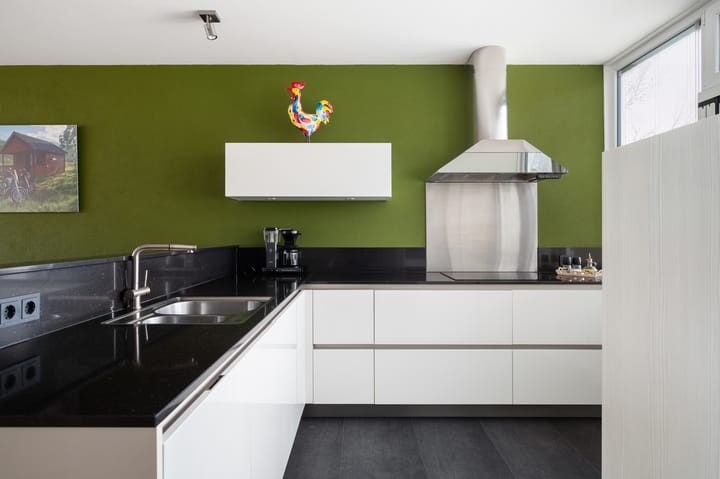 Foto 4 van Eykmanstraat 16