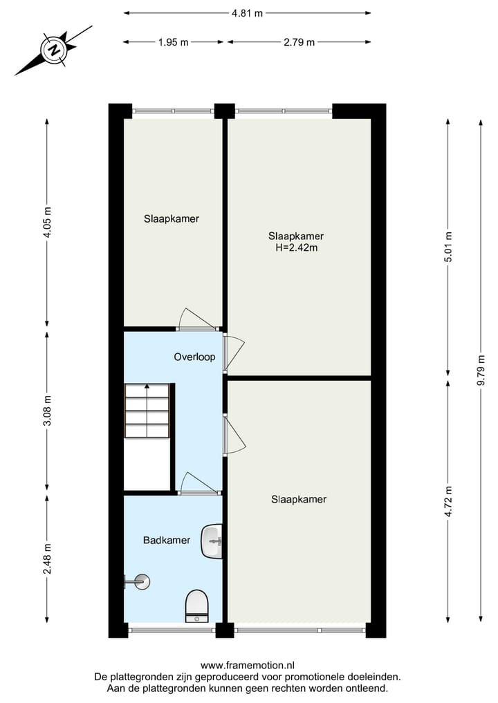 Foto 32 van Eykmanstraat 16
