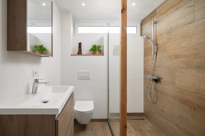 Foto 5 van Eykmanstraat 16