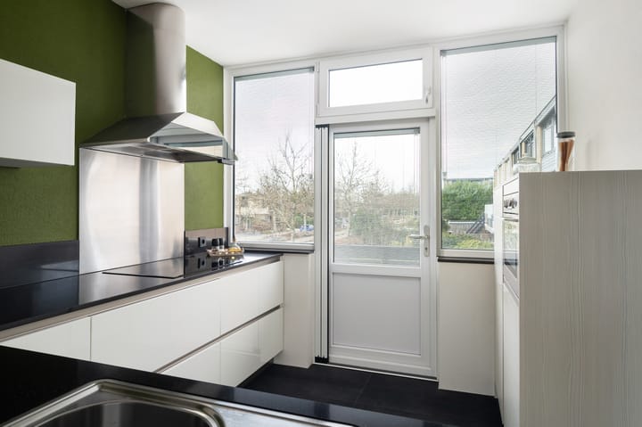 Foto 9 van Eykmanstraat 16