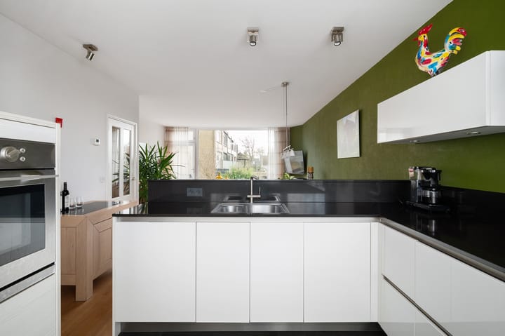 Foto 10 van Eykmanstraat 16