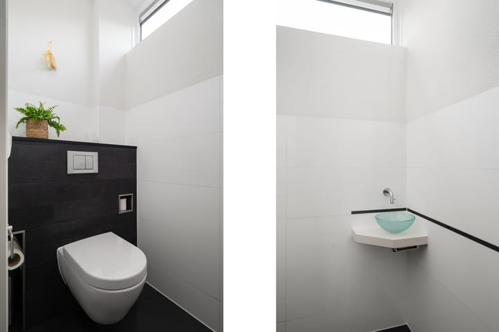 Foto 11 van Eykmanstraat 16