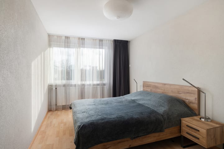 Foto 13 van Eykmanstraat 16