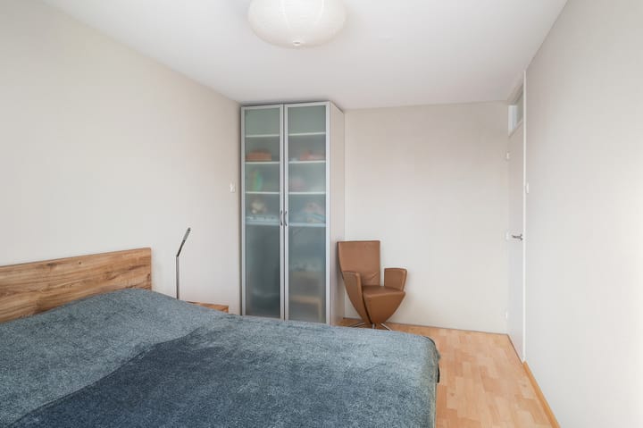 Foto 14 van Eykmanstraat 16