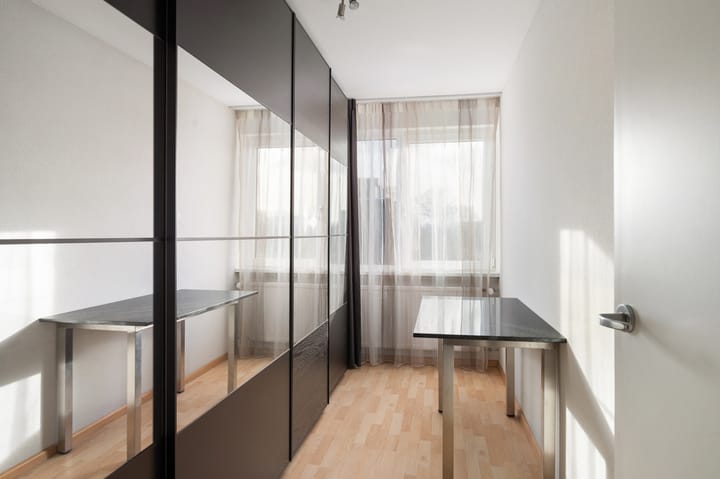 Foto 15 van Eykmanstraat 16