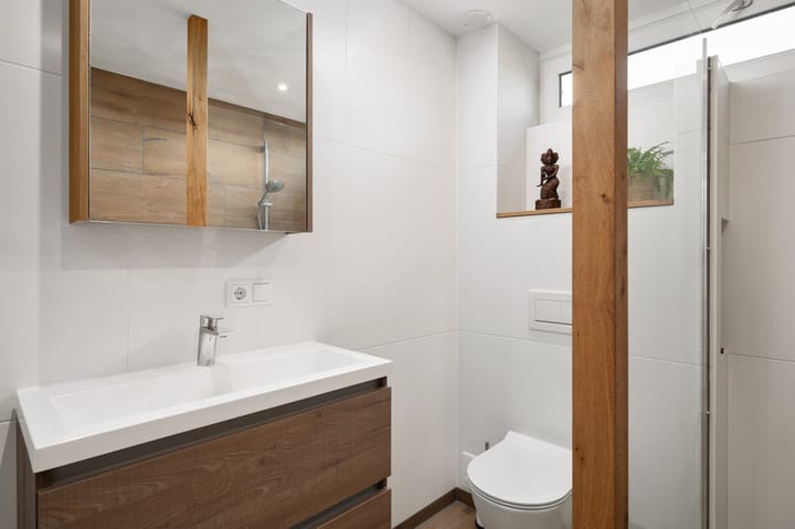 Foto 16 van Eykmanstraat 16