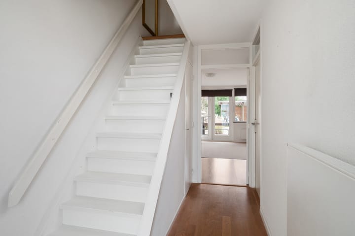 Foto 17 van Eykmanstraat 16