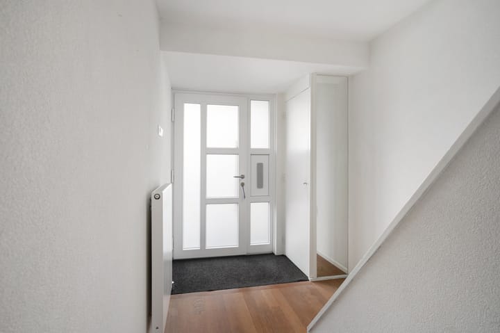 Foto 18 van Eykmanstraat 16