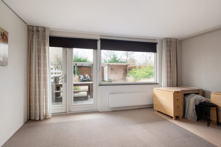 Foto 19 van Eykmanstraat 16