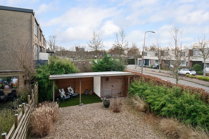 Foto 22 van Eykmanstraat 16