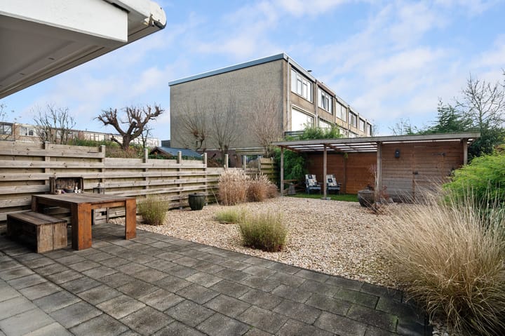 Foto 25 van Eykmanstraat 16