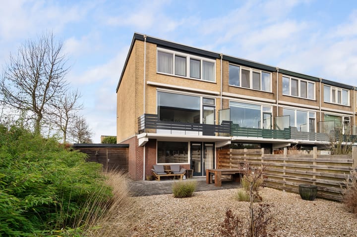 Foto 26 van Eykmanstraat 16