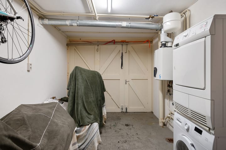 Foto 27 van Eykmanstraat 16