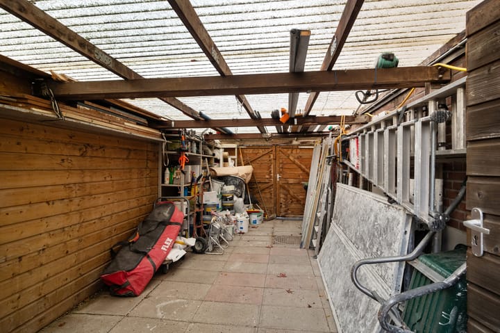 Foto 28 van Eykmanstraat 16