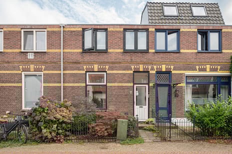 undefined main image