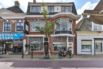 Voorstraat thumbnail