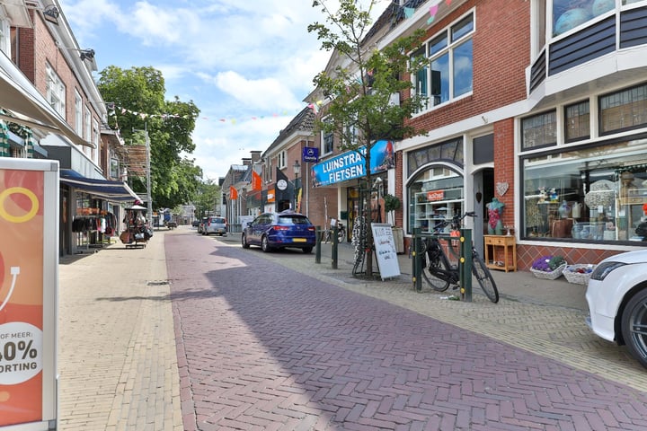 Bekijk foto 2 van Voorstraat 106