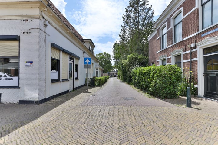 Bekijk foto 42 van Voorstraat 106