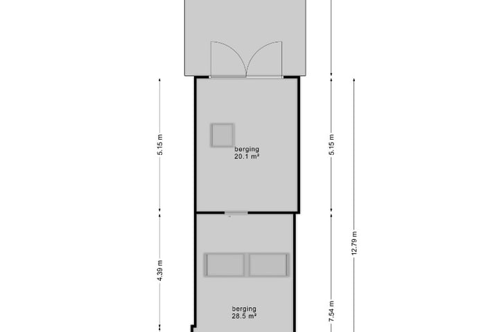 Bekijk foto 47 van Voorstraat 106