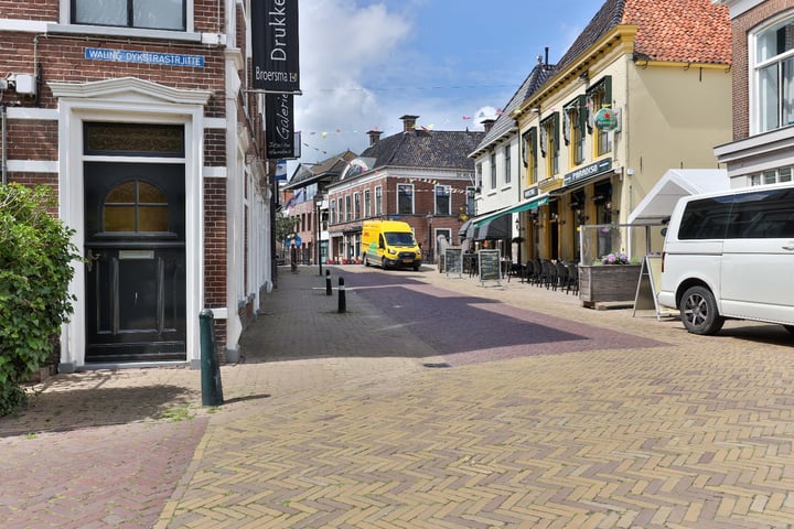 Bekijk foto 44 van Voorstraat 106