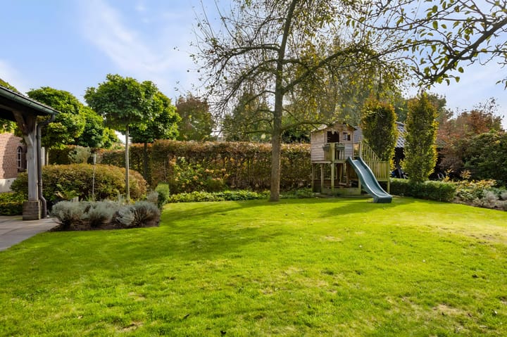 Foto 2 van Dorpsstraat 45