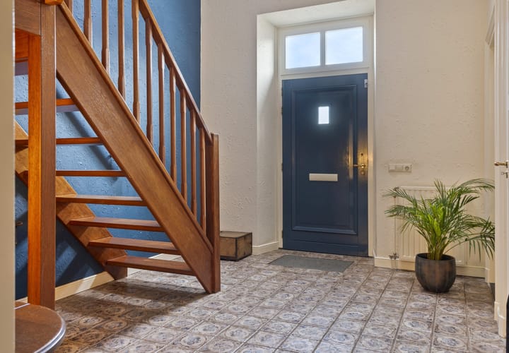 Foto 5 van Dorpsstraat 45