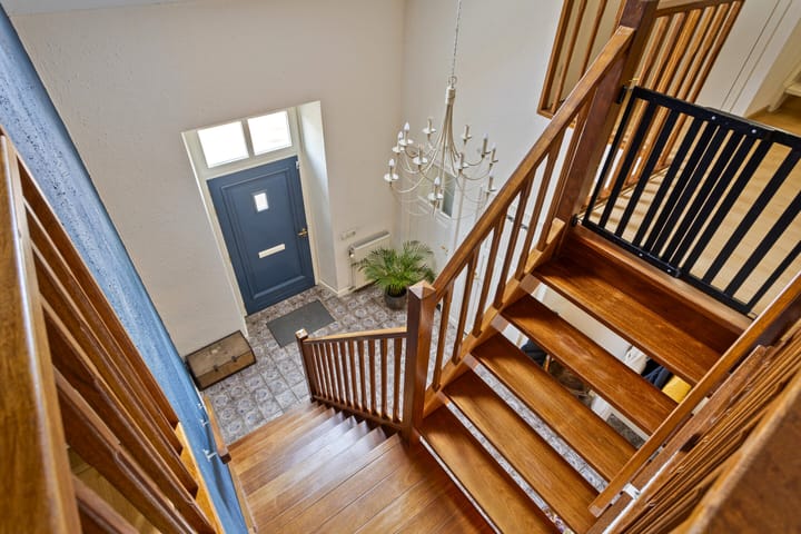 Foto 6 van Dorpsstraat 45