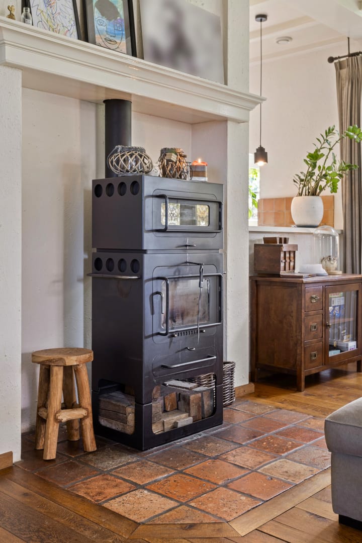 Foto 11 van Dorpsstraat 45